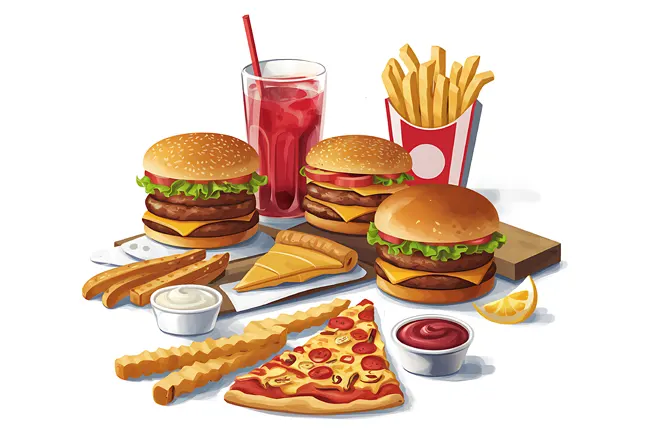 Bild Essen & Trinken